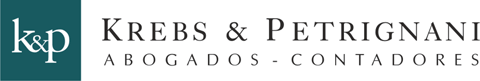 Krebs & Petrignani